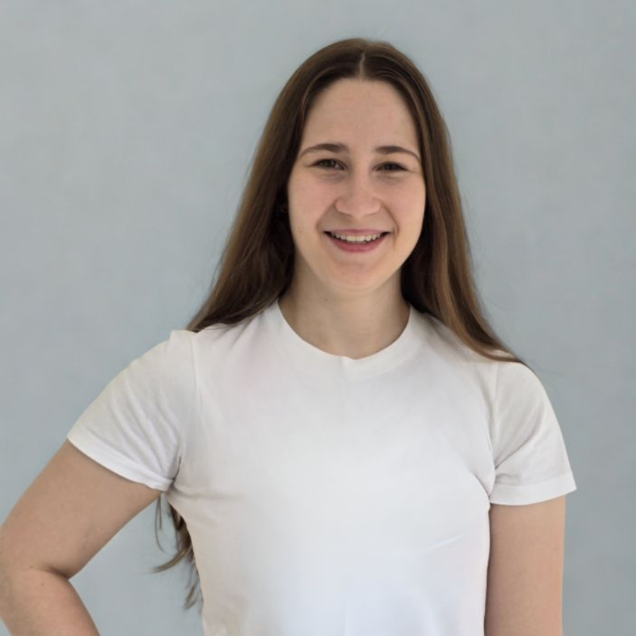 Kitija Grigorjeva