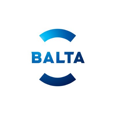 Balta apdrošināšana
