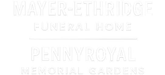 Mayer Funeral Home Georgetown Obituaries