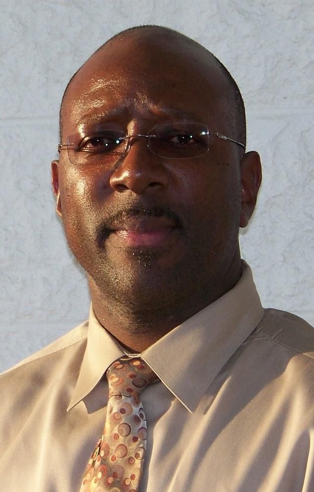 Staff Photo