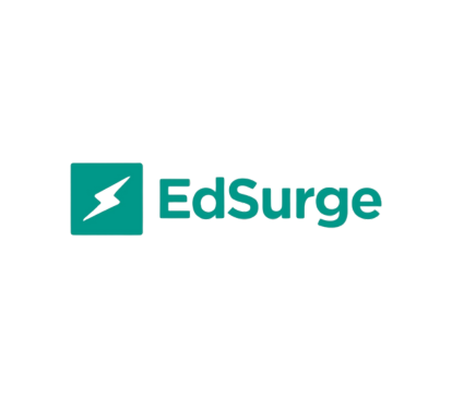 EdSurge