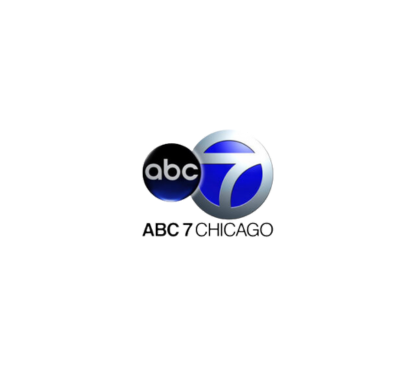 abc Chicago 7