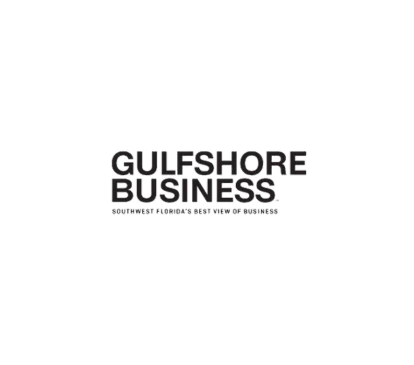 Gulfshore Business