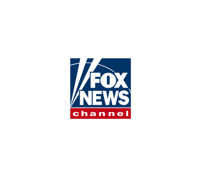 Fox News Channel
