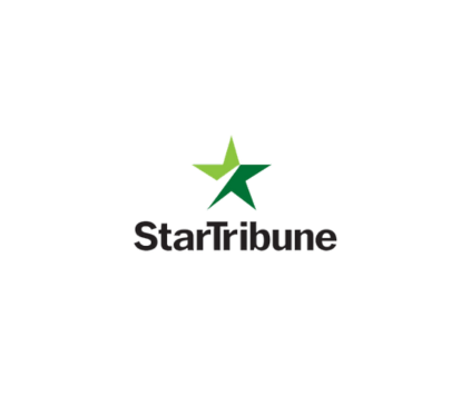 Star Tribune