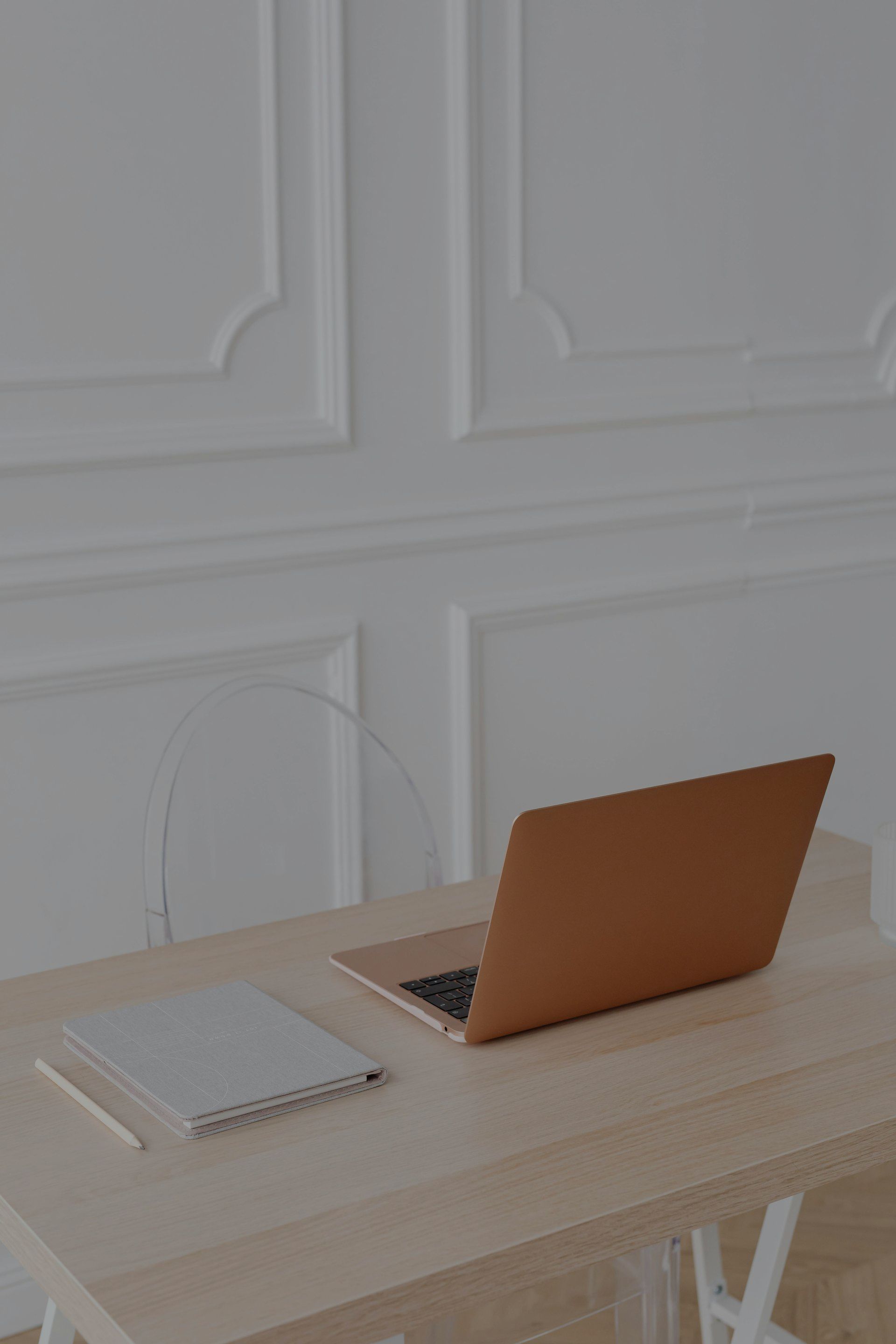 Website Design
