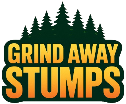 Tree Removal Service in Cleveland, GA | Grind Away Stumps Tree Removal Service in Cleveland, GA | Grind Away Stumps