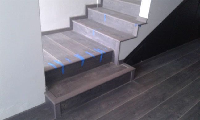 UGART DECORACIONES