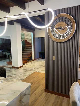 UGART DECORACIONES