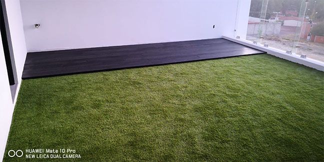 UGART DECORACIONES
