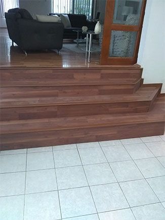UGART DECORACIONES