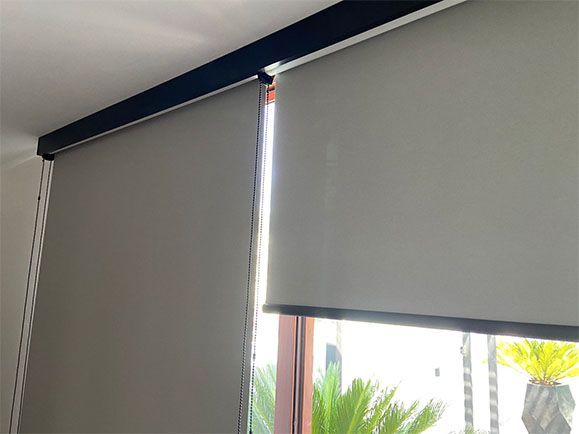 UGART DECORACIONES