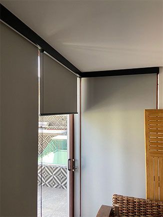 UGART DECORACIONES