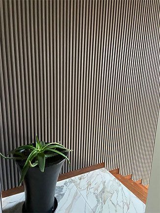 UGART DECORACIONES