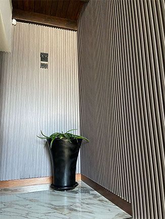 UGART DECORACIONES