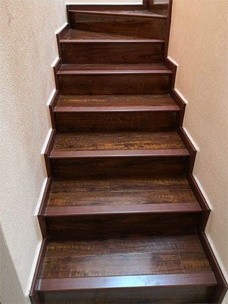 UGART DECORACIONES