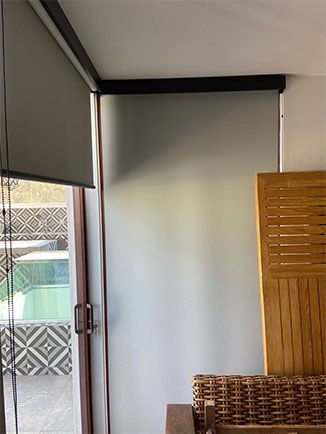 UGART DECORACIONES