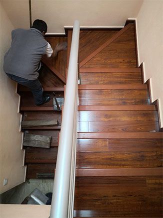 UGART DECORACIONES