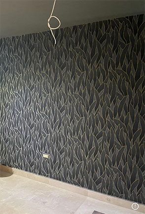 UGART DECORACIONES