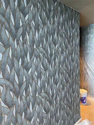 UGART DECORACIONES