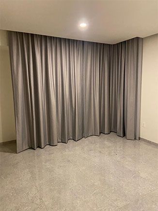 UGART DECORACIONES