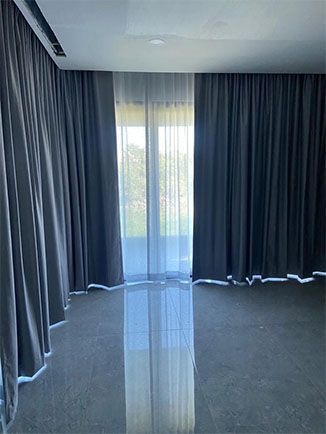 UGART DECORACIONES