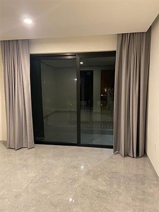 UGART DECORACIONES