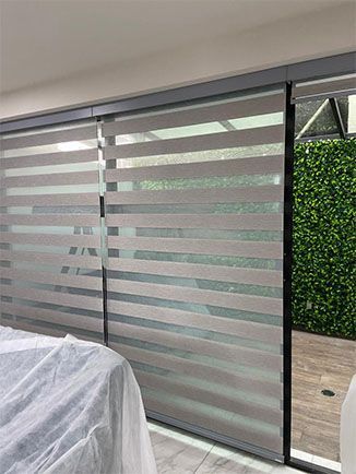 UGART DECORACIONES
