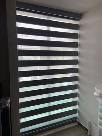 UGART DECORACIONES