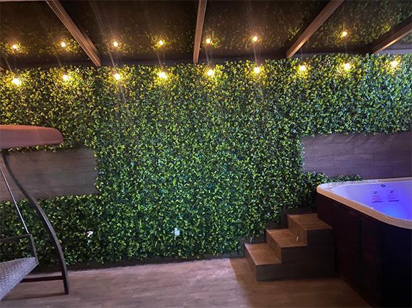 UGART DECORACIONES