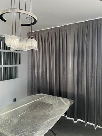 UGART DECORACIONES