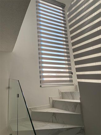 UGART DECORACIONES