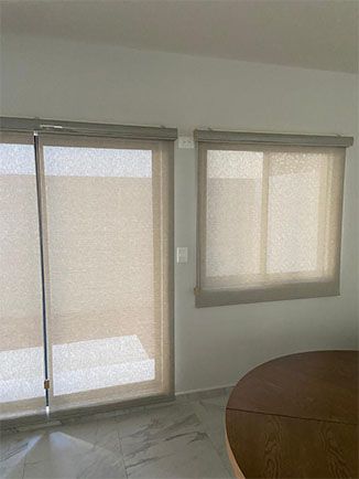 UGART DECORACIONES