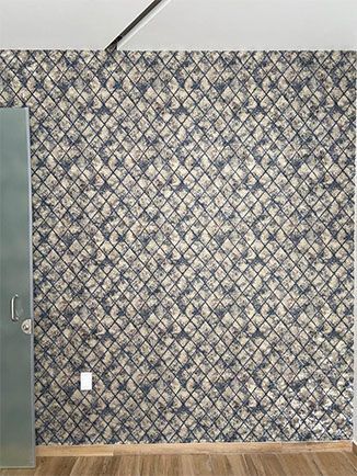 UGART DECORACIONES