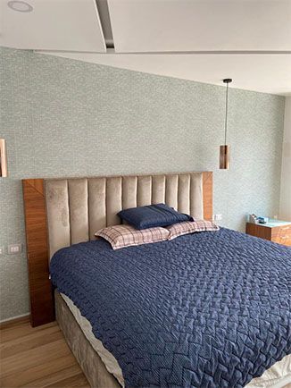 UGART DECORACIONES