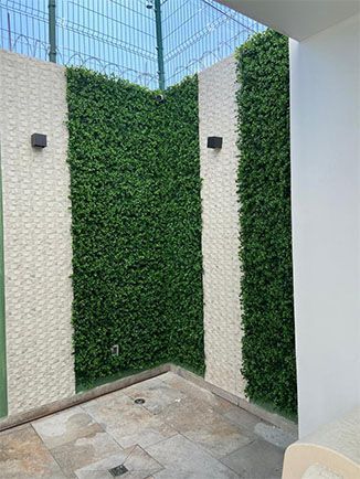 UGART DECORACIONES