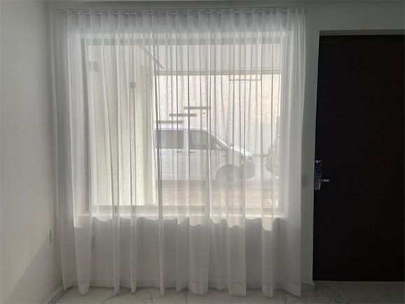 UGART DECORACIONES