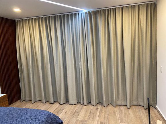 UGART DECORACIONES