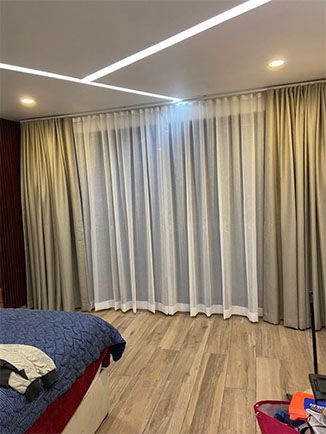 UGART DECORACIONES