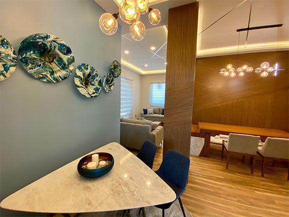 UGART DECORACIONES