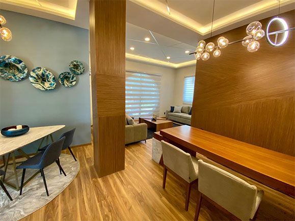 UGART DECORACIONES