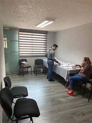 UGART DECORACIONES
