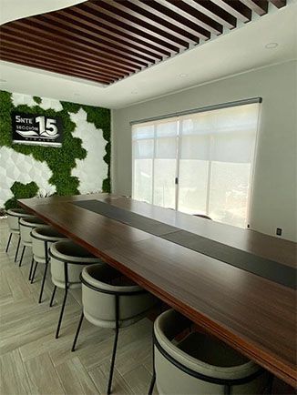 UGART DECORACIONES