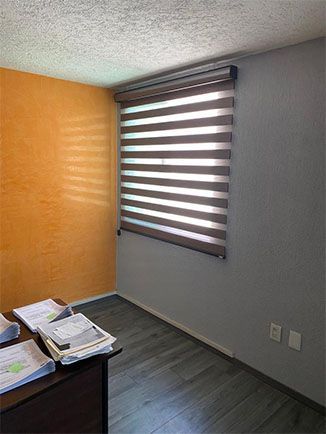 UGART DECORACIONES