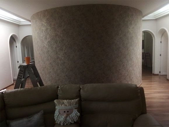 UGART DECORACIONES