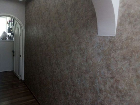 UGART DECORACIONES