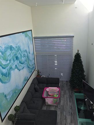 UGART DECORACIONES
