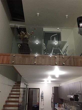 UGART DECORACIONES