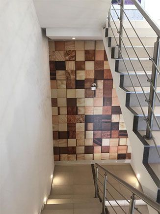 UGART DECORACIONES