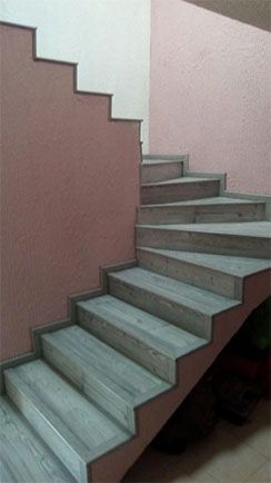 UGART DECORACONES